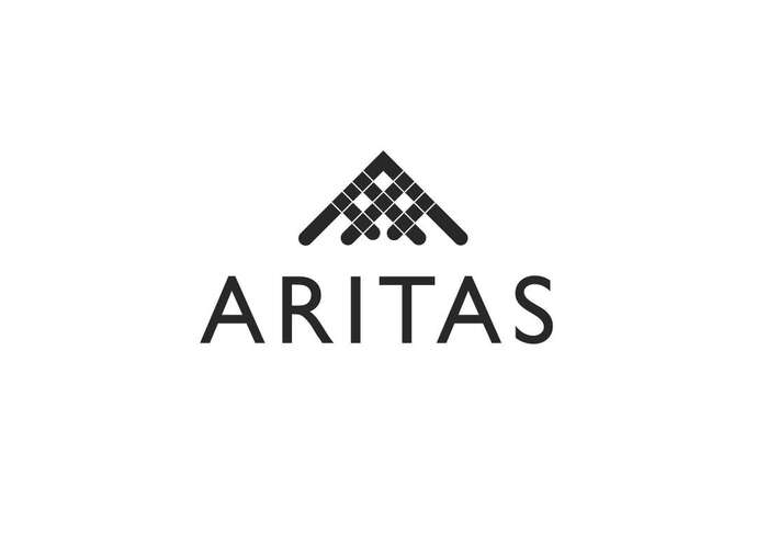 Aritas Polypack LLP